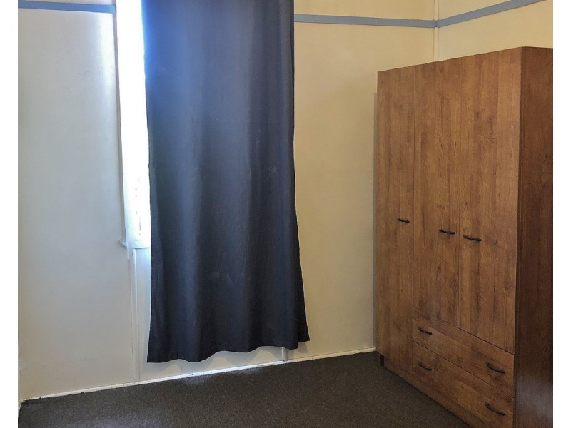 60a Curtis Street, Dalby QLD 4405