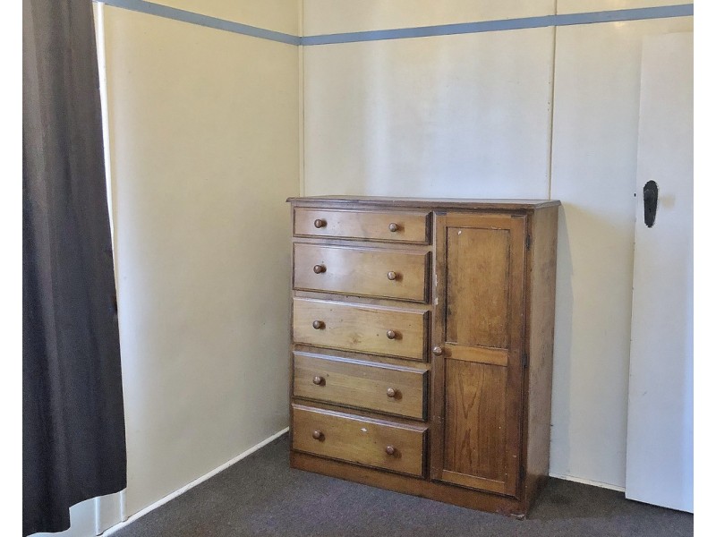 60a Curtis Street, Dalby QLD 4405