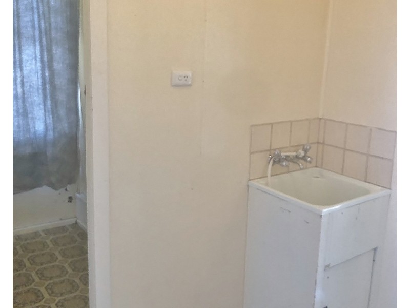 60a Curtis Street, Dalby QLD 4405