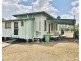 60a Curtis Street, Dalby QLD 4405