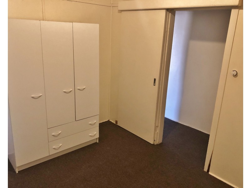 60a Curtis Street, Dalby QLD 4405