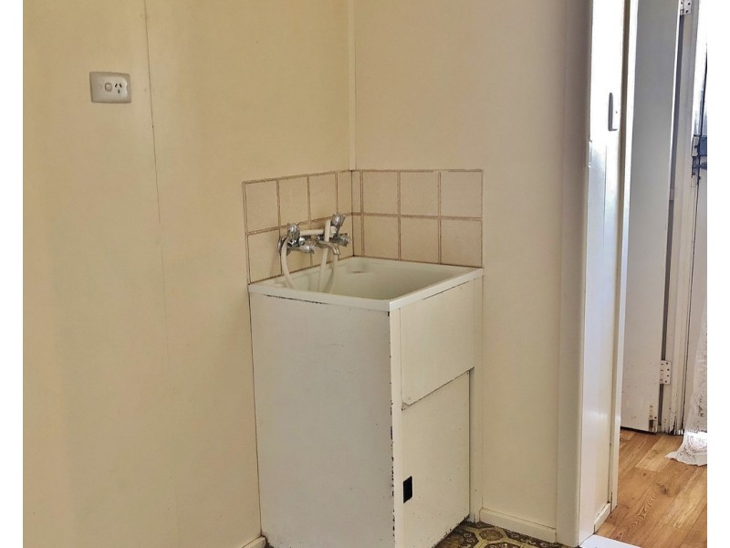 60a Curtis Street, Dalby QLD 4405