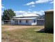 590 QUINALOW-WOODLEIGH ROAD, Woodleigh QLD 4352