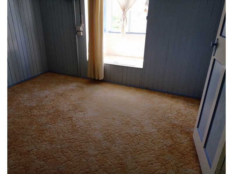 590 QUINALOW-WOODLEIGH ROAD, Woodleigh QLD 4352