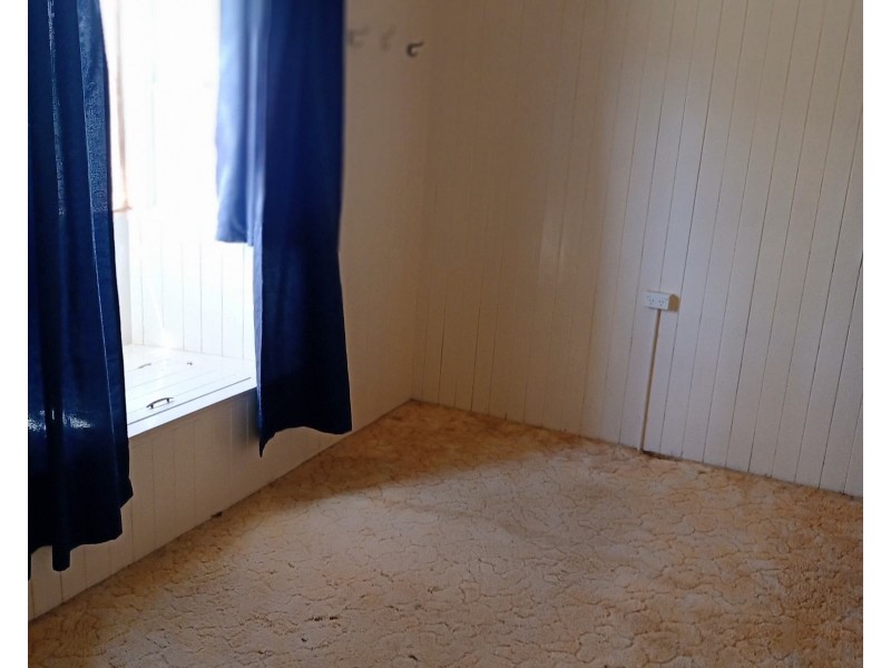 590 QUINALOW-WOODLEIGH ROAD, Woodleigh QLD 4352