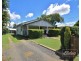 84A Patrick Street, Dalby QLD 4405