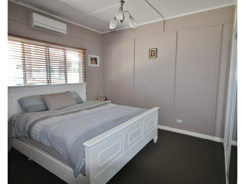 84A Patrick Street, Dalby QLD 4405