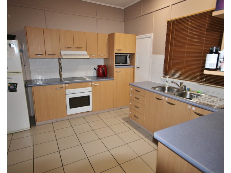 84A Patrick Street, Dalby QLD 4405