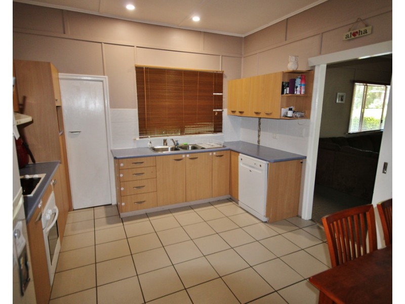 84A Patrick Street, Dalby QLD 4405