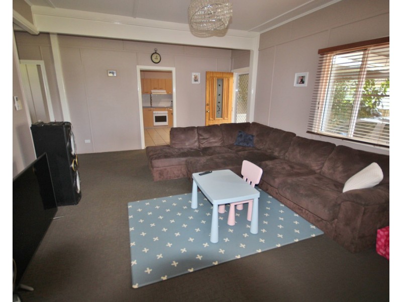 84A Patrick Street, Dalby QLD 4405