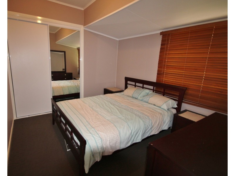 84A Patrick Street, Dalby QLD 4405