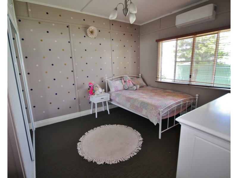 84A Patrick Street, Dalby QLD 4405