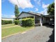 84A Patrick Street, Dalby QLD 4405