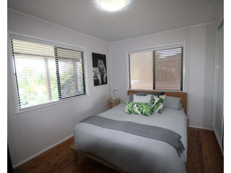 6 Falcon Street, Dalby QLD 4405