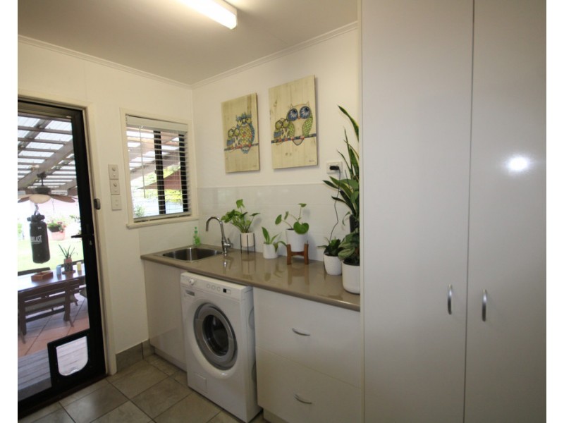 6 Falcon Street, Dalby QLD 4405