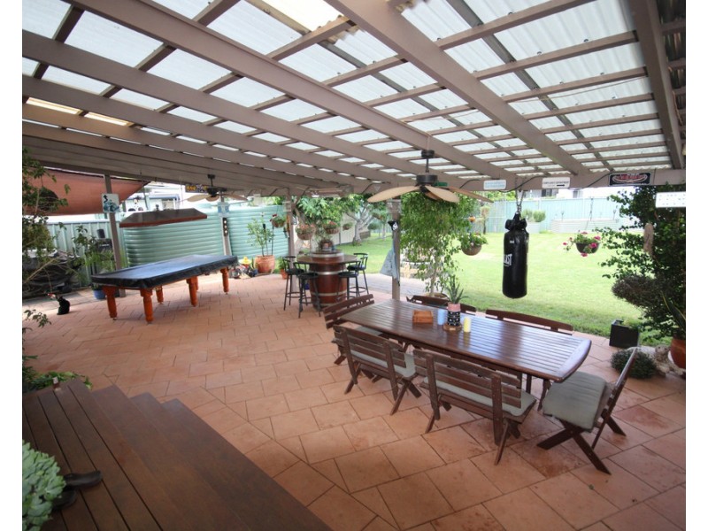 6 Falcon Street, Dalby QLD 4405