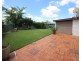 6 Falcon Street, Dalby QLD 4405