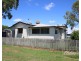 15 Garrow Street, Dalby QLD 4405
