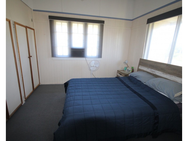 15 Garrow Street, Dalby QLD 4405