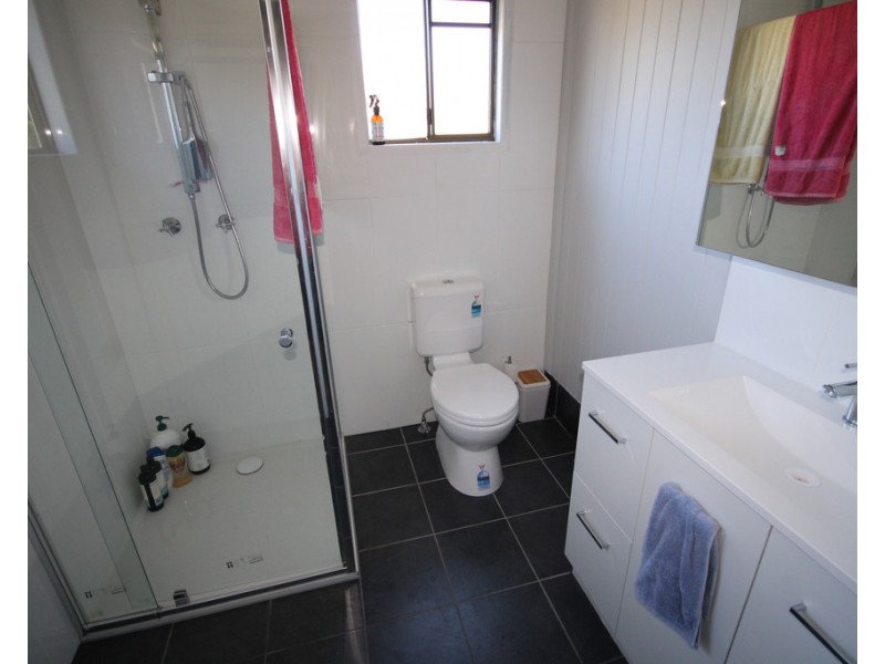 15 Garrow Street, Dalby QLD 4405