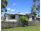15 Garrow Street, Dalby QLD 4405