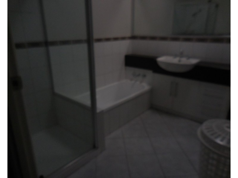 2/104 Cunningham Street, Dalby QLD 4405