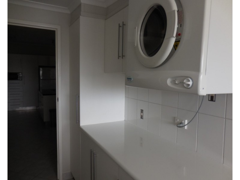 2/104 Cunningham Street, Dalby QLD 4405