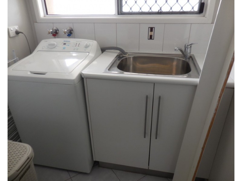 2/104 Cunningham Street, Dalby QLD 4405