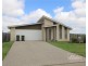 66 Gosden Drive, Dalby QLD 4405