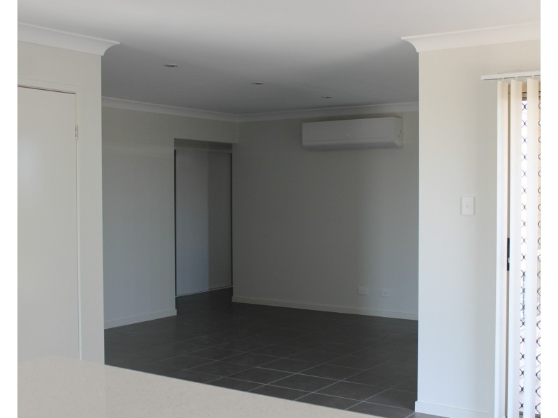 66 Gosden Drive, Dalby QLD 4405