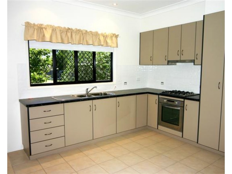 3/23 Etty Street, Dalby QLD 4405