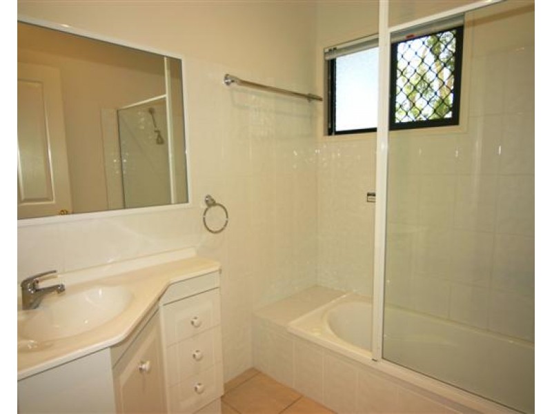 3/23 Etty Street, Dalby QLD 4405