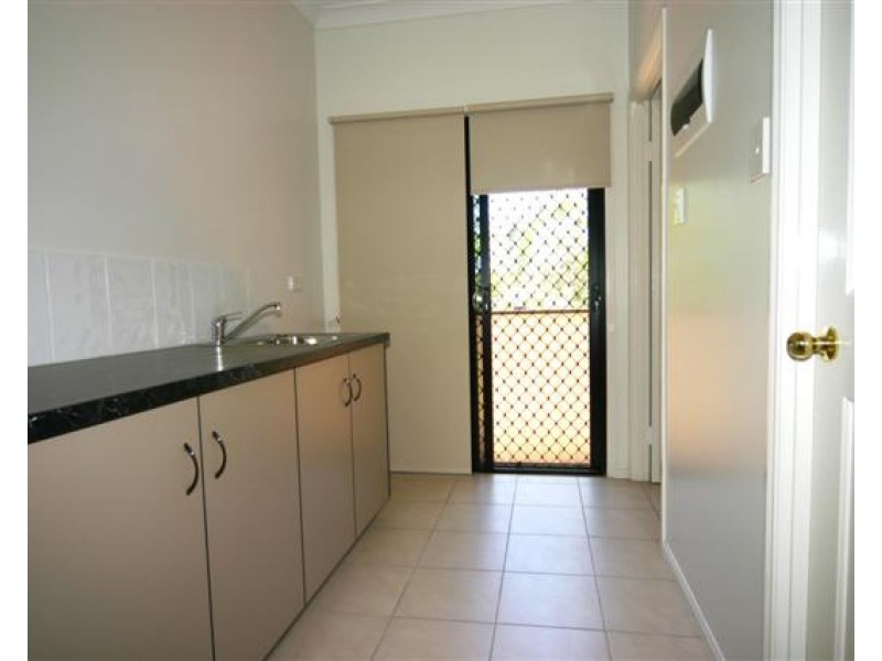 3/23 Etty Street, Dalby QLD 4405