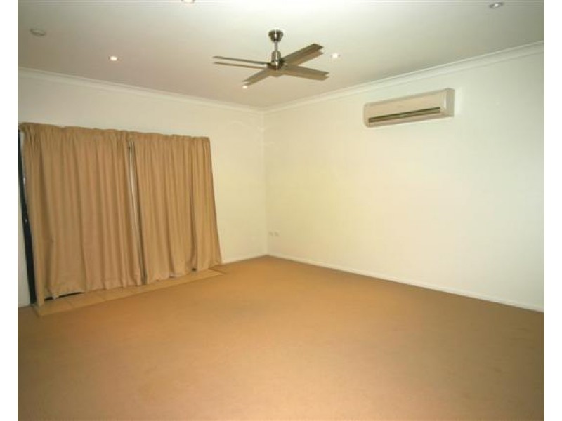 3/23 Etty Street, Dalby QLD 4405