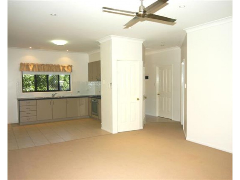 3/23 Etty Street, Dalby QLD 4405