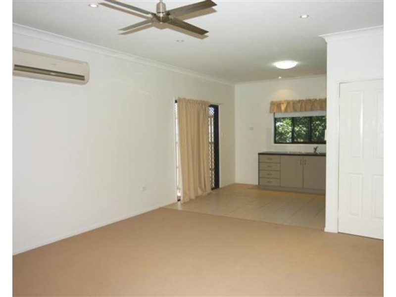3/23 Etty Street, Dalby QLD 4405