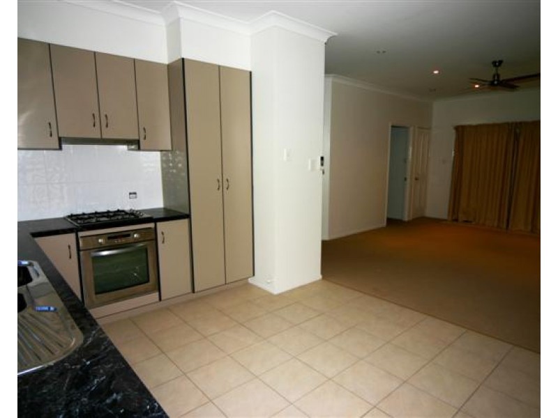 3/23 Etty Street, Dalby QLD 4405