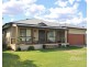 11 Jacaranda Court, Dalby QLD 4405