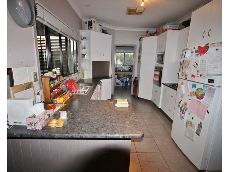 11 Jacaranda Court, Dalby QLD 4405