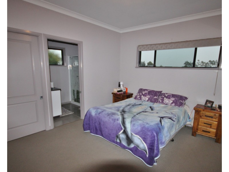 11 Jacaranda Court, Dalby QLD 4405