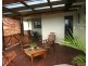 11 Jacaranda Court, Dalby QLD 4405