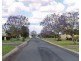 11 Jacaranda Court, Dalby QLD 4405
