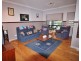 11 Jacaranda Court, Dalby QLD 4405