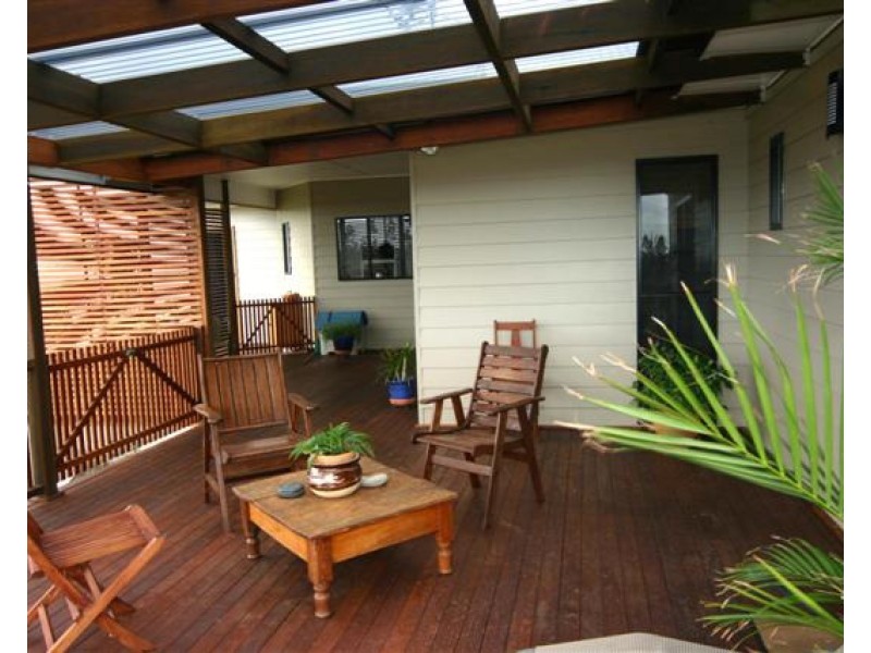 11 Jacaranda Court, Dalby QLD 4405