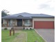 11 Jacaranda Court, Dalby QLD 4405