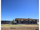 56 Hedge Road, Dalby QLD 4405