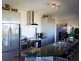 56 Hedge Road, Dalby QLD 4405