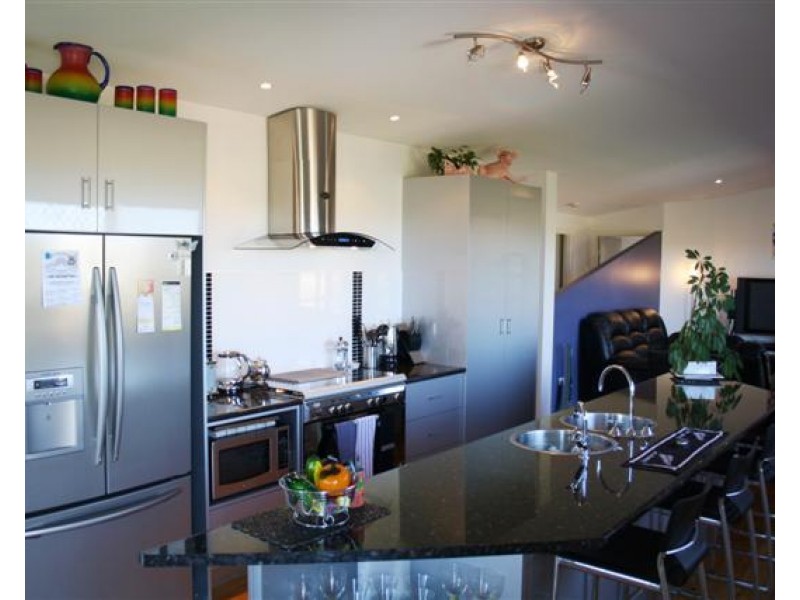 56 Hedge Road, Dalby QLD 4405