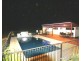 56 Hedge Road, Dalby QLD 4405