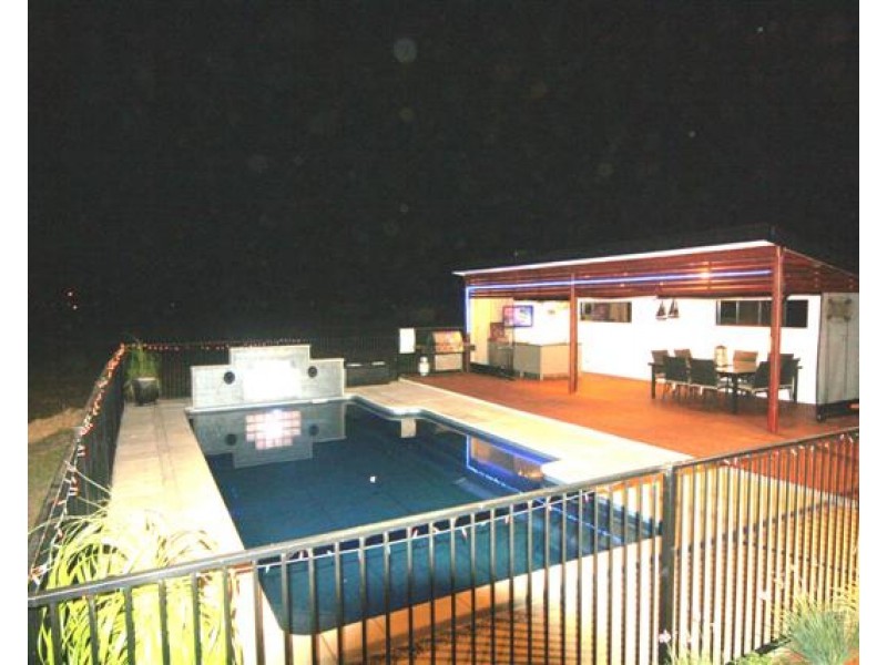 56 Hedge Road, Dalby QLD 4405